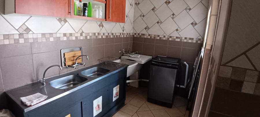 3 Bedroom Property for Sale in Lourenspark North West